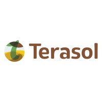 Terasol SA logo - Similar company to Terasol