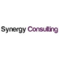 Synergy Consulting