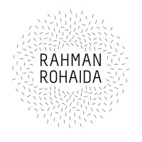 Rahman Rohaida logo - Similar company to Qbistro