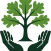 Nurtured Oaks Ltd