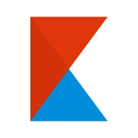 KEMENE CONSULTING logo - Similar company to Doplex