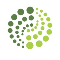 Matrix Global Speciality logo - Similar company to Global Refining & Petrochemicals Congress
