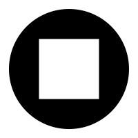 Croatian Mint / Hrvatska kovnica novca logo - Similar company to Dauntless Group Inc.