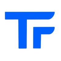 Tradefolio Platforms logo - Similar company to Rapidual