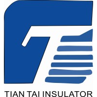 Beijing TianTai Electrical Equipment Co., Ltd logo - Similar company to Hewei Power