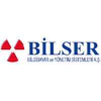 Bilser Bilgisayar ve Yönetim Sistemleri A.Ş. logo - Similar company to Bits Computer Ltd.
