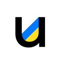 Ukraine Leadership and Technology Academy logo - Similar company to Uathon