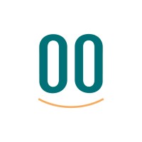 Ligooria • Authentic Travel logo - Similar company to Fun Travel Dmc