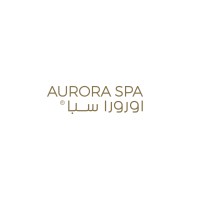 Aurora Spa Wellness logo - Similar company to Class Pro