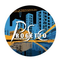 Progetto PSC logo - Similar company to Enexsys Srl