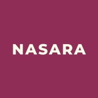NASARA PR Agency logo - Similar company to Loapsi