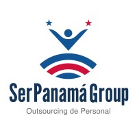 SER PANAMÁ GROUP S.A logo - Similar company to Colimpia