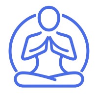 LeadSwami logo - Similar company to Tactical Hr