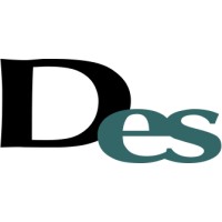 Deloach Engineering Science, Pllc