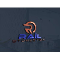 Rail Otomasyon logo - Similar company to Brc Test & Automation Systems