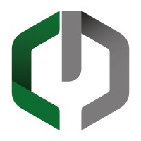 Porto Construtora S.A. logo - Similar company to Módulo Construtora