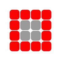 Ceramic Tiling Services logo - Similar company to Building Cosmetic Services Ltd