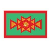 India Exotica Travels Pvt. Ltd. logo - Similar company to Auromax Voyages International Pvt. Ltd.