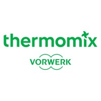 Thermomix México - Vorwerk logo - Similar company to Bemkt