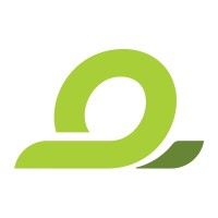 REFINOR S.A. logo - Similar company to Lapacho Amarillo