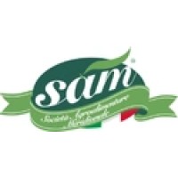 Olio Lovascio - Società Agroalimentare Meridionale s.r.l. logo - Similar company to Artenwork