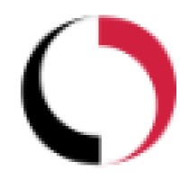 Grey Dot logo - Similar company to Grey Dot Publicidad