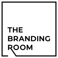 The Branding Room Poly Clinic logo - Similar company to Palm Foundation