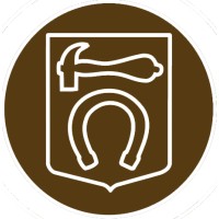 Malung-Sälens kommun logo - Similar company to Perkumpulan Kinologi Indonesia (Perkin)