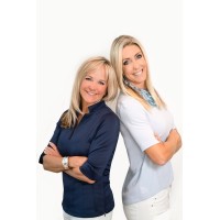 Paladino Rudd Interior Design logo - Similar company to Hubley Design Interiors