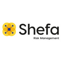 Shefa Risk Management Sdn Bhd