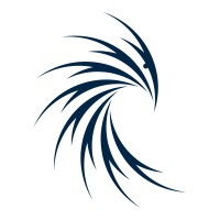 Simurg Energy, Engineering and Consultancy logo - Similar company to Ddddd