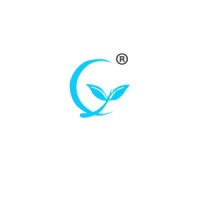 Wuchuan Meilu Maoli Shoes Factory logo - Similar company to Jiaxing Joyan Houseware Products Co., Ltd.