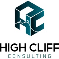 High Cliff Consulting, Llc