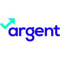 Argent logo - Similar company to Bharon