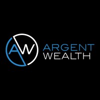 Argent Wealth logo - Similar company to Rowe Partners Accountants & Financial Advisors