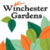 Winchester Gardens, Inc