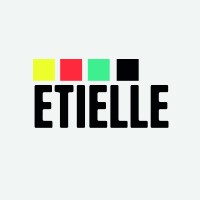 ETIELLE SRL logo - Similar company to Nineminutes