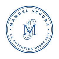 Pastelerías Manuel Segura logo - Similar company to Fundación Basilio Paraíso
