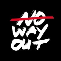 NoWayOut - Escape Room Dubai logo - Similar company to Laine