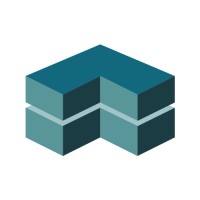 ARTEMPLAST IND E COM LTDA logo - Similar company to Iraplast Ltda