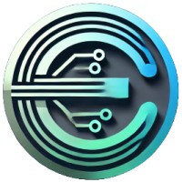 Emertal logo - Similar company to Aigentic - Entgine Ai Private Limited