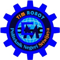 Automation and Robotic Club of Sriwijaya (ARCoS) logo - Similar company to Ukm Simpony Polsri