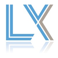 LuxeDesign LLC logo - Similar company to De Buzz App