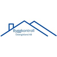 Byggkontroll Östergötland AB logo - Similar company to Fastighetsteknik I Norrköping Ab