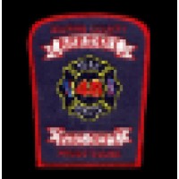 Hershey Volunteer Fire Department