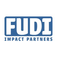 FUDI Impact Partners logo - Similar company to Ncresco