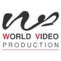 WORLD VIDEO PRODUCTION Srl logo - Similar company to Struttura Films