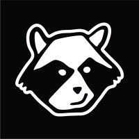 Nook & Cranny logo - Similar company to Studio Ansa