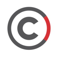 CENTROFRANCHISING logo - Similar company to Nolate
