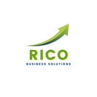 Rico Business Solutions logo - Similar company to Zilch.Social